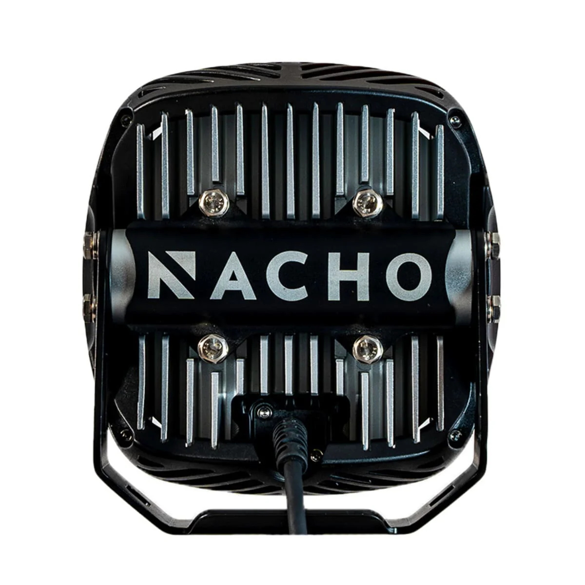 Nacho Offroad Lighting Grande SAE J581 High Beam - Combo - Image 7