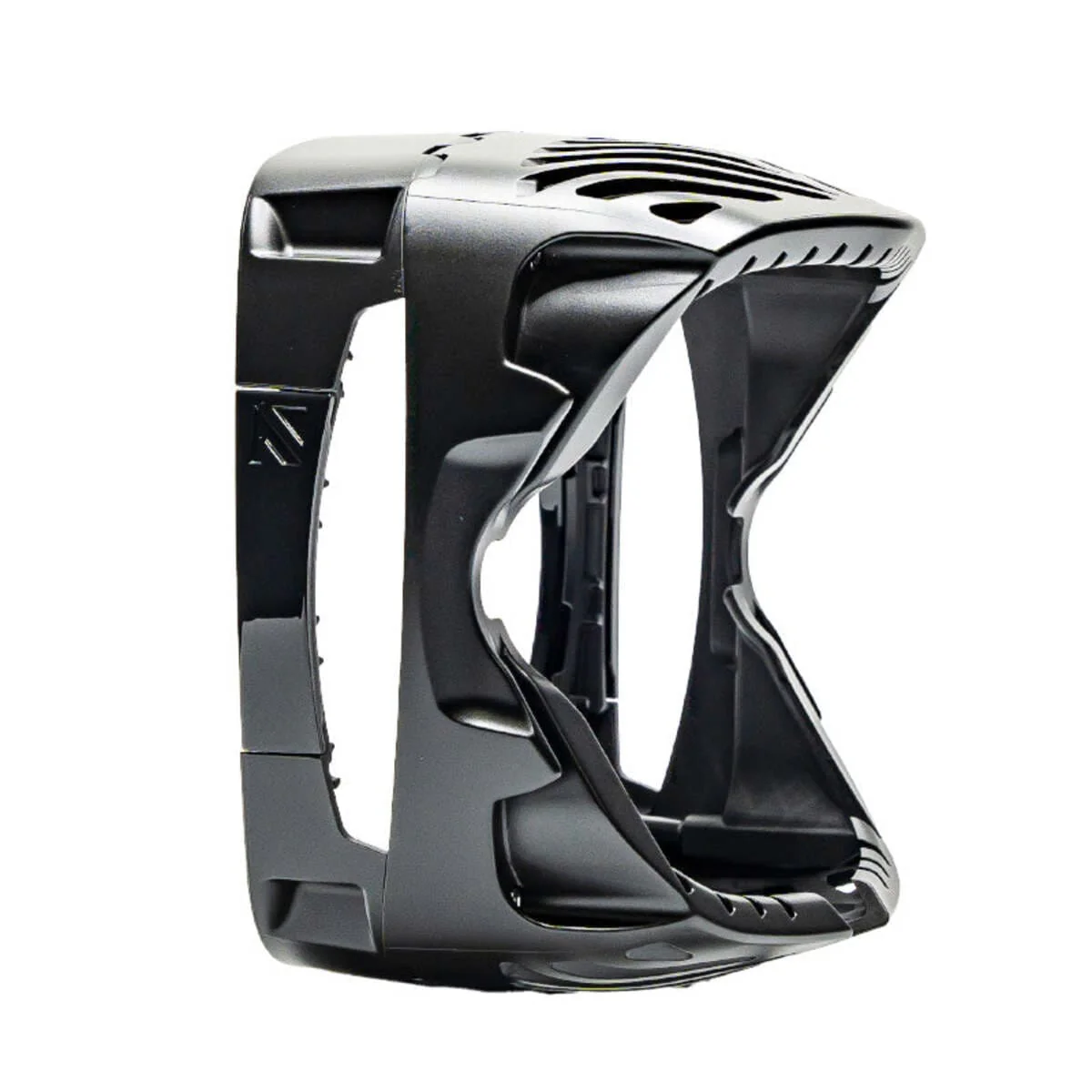 Nacho Offroad Lighting Grande Service Body Kit - Image 2