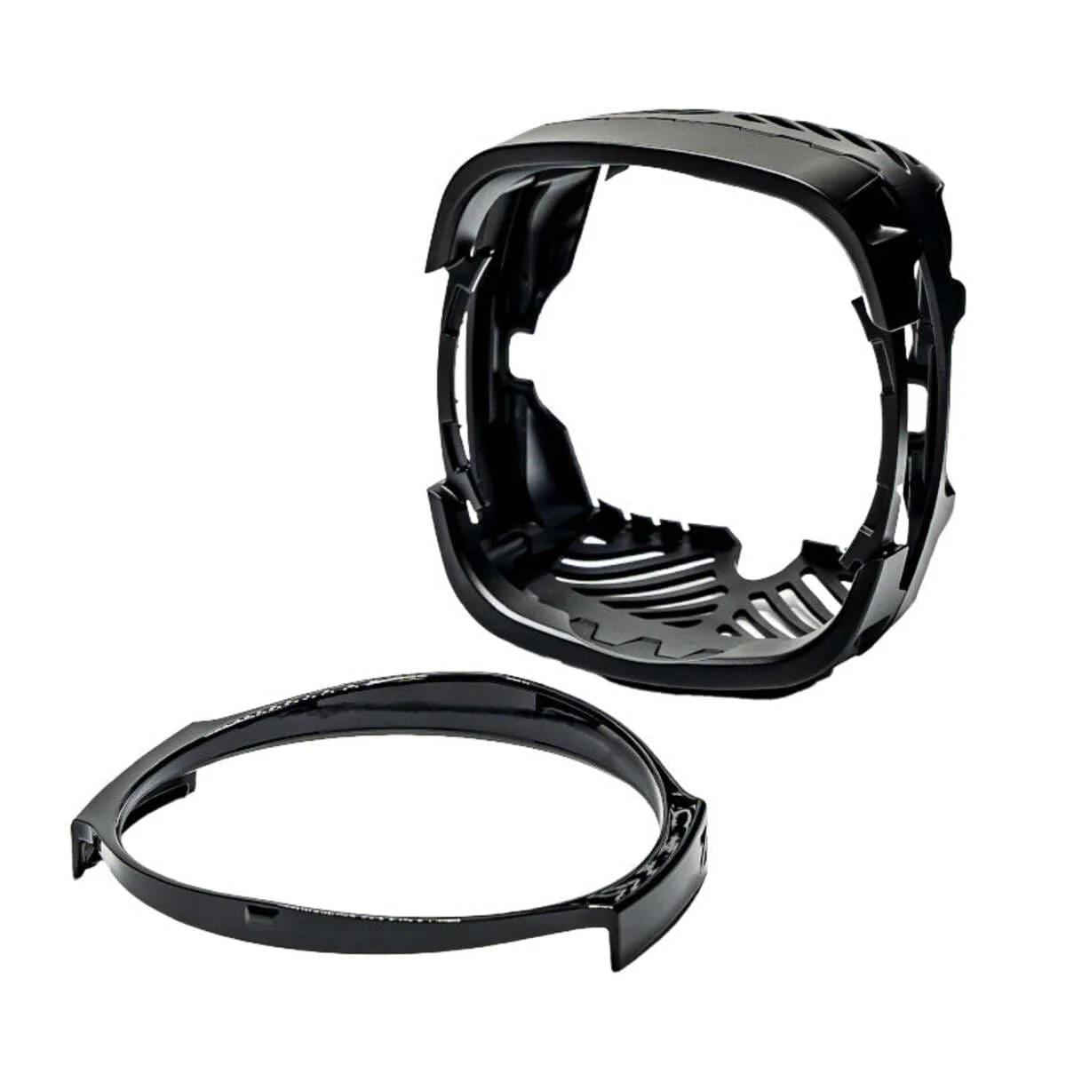 Nacho Offroad Lighting Grande Service Body Kit - Image 3