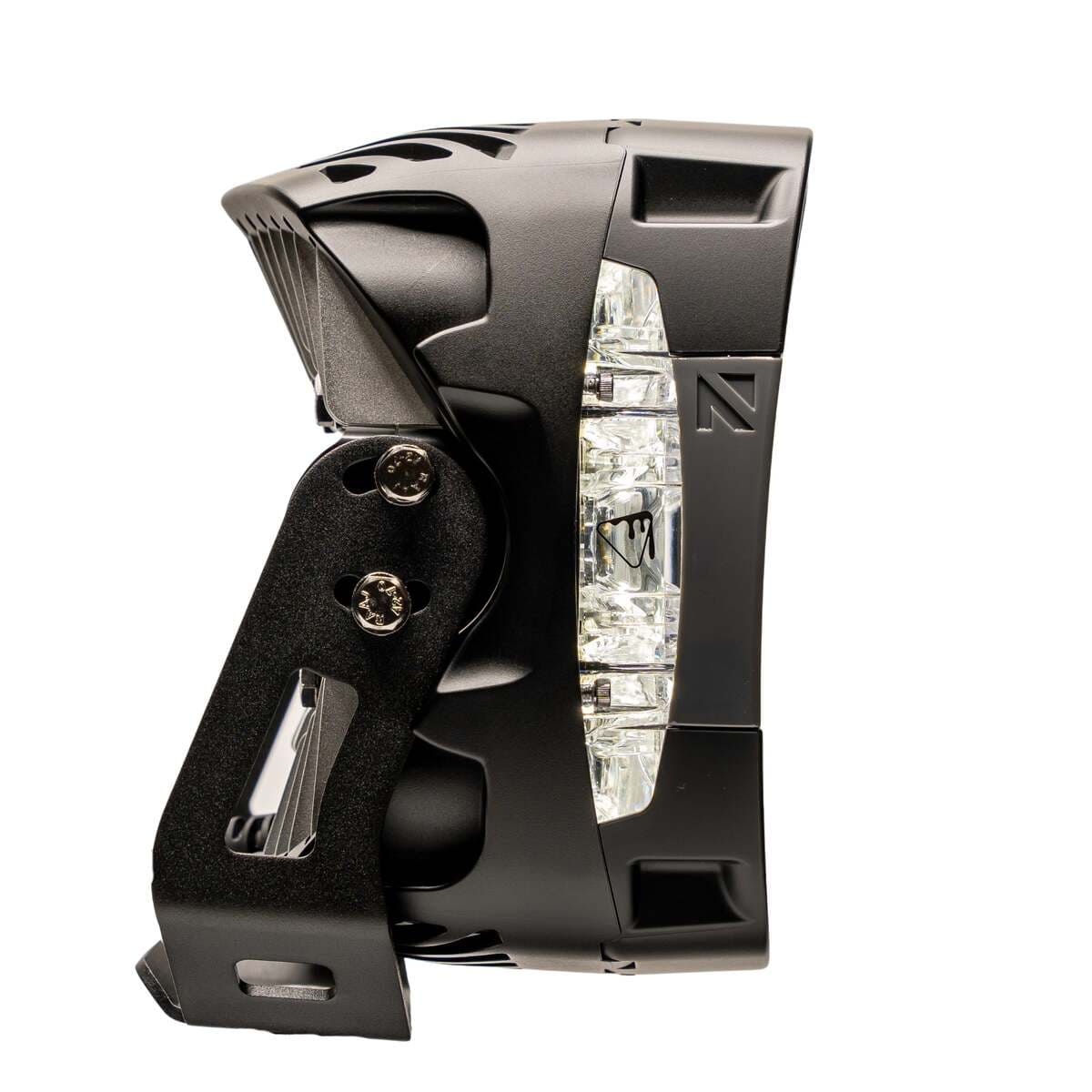 Nacho Offroad Lighting Grande Supreme 100 - Racer - Image 7