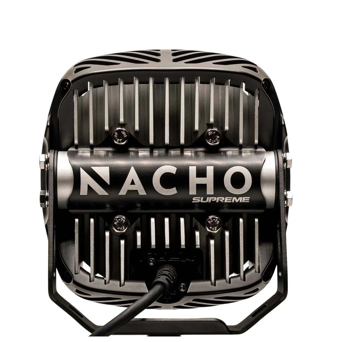 Nacho Offroad Lighting Grande Supreme 100 - Racer - Image 8