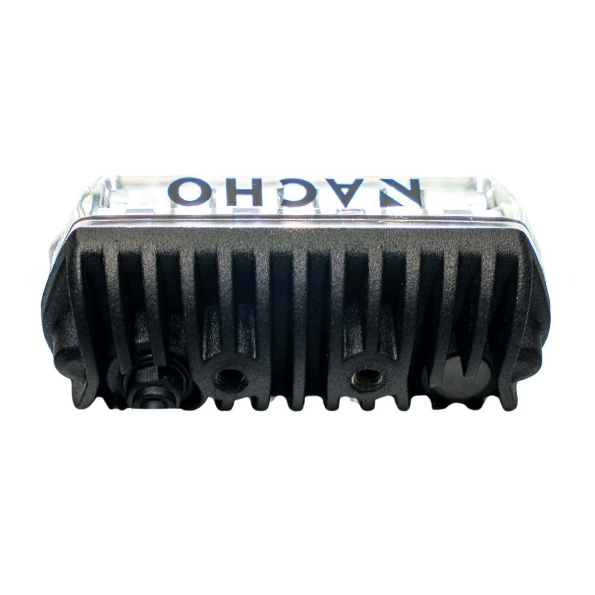 Nacho Offroad Lighting NANO - Image 3