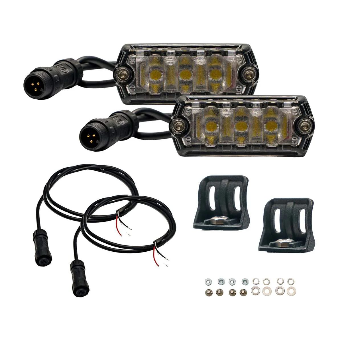 Nacho Offroad Lighting NANO - Image 7