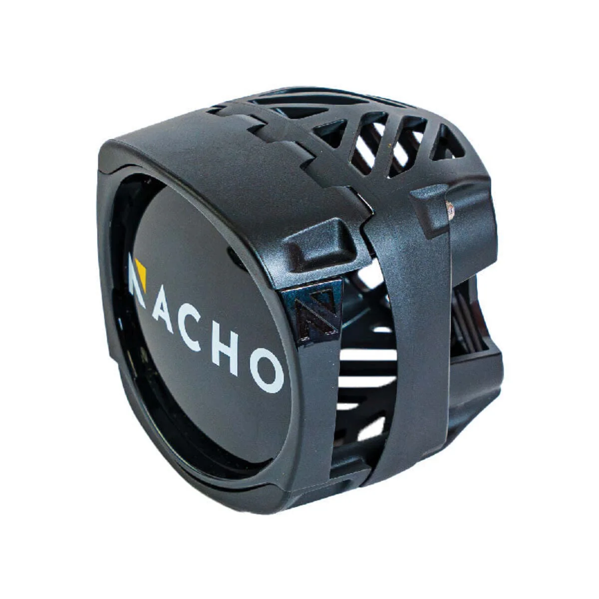 Nacho Offroad Lighting Quatro Lens Cover - Image 6