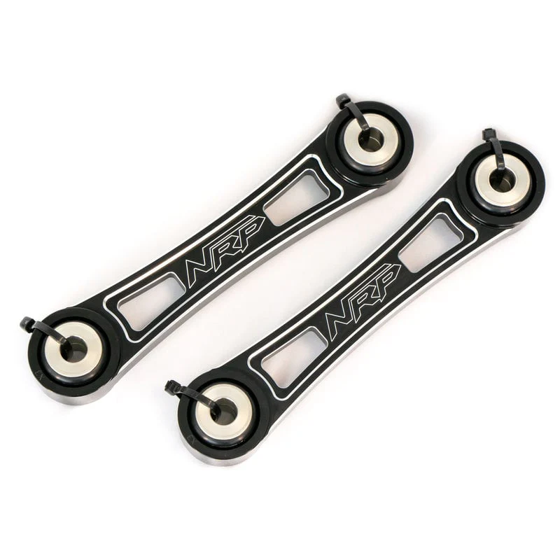NRP Can-Am X3 Sway Bar Links - Image 2