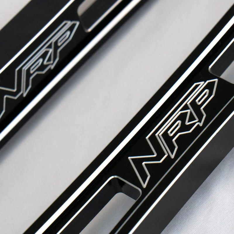 NRP Polaris RZR Pro XP Sway Bar Links - Image 2