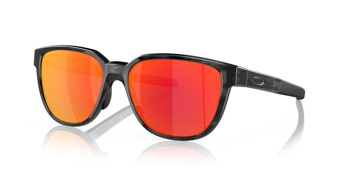 Oakley Actuator - Image 10