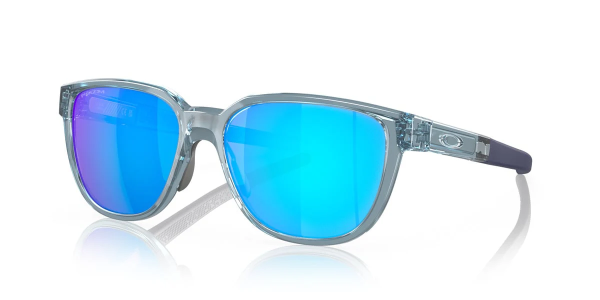Oakley Actuator - Image 11