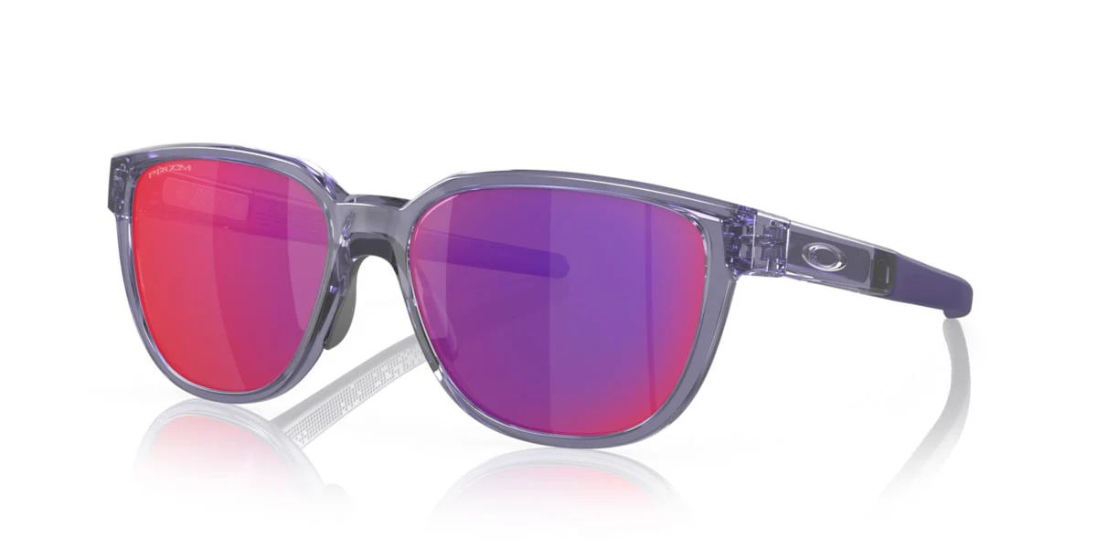 Oakley Actuator - Image 12