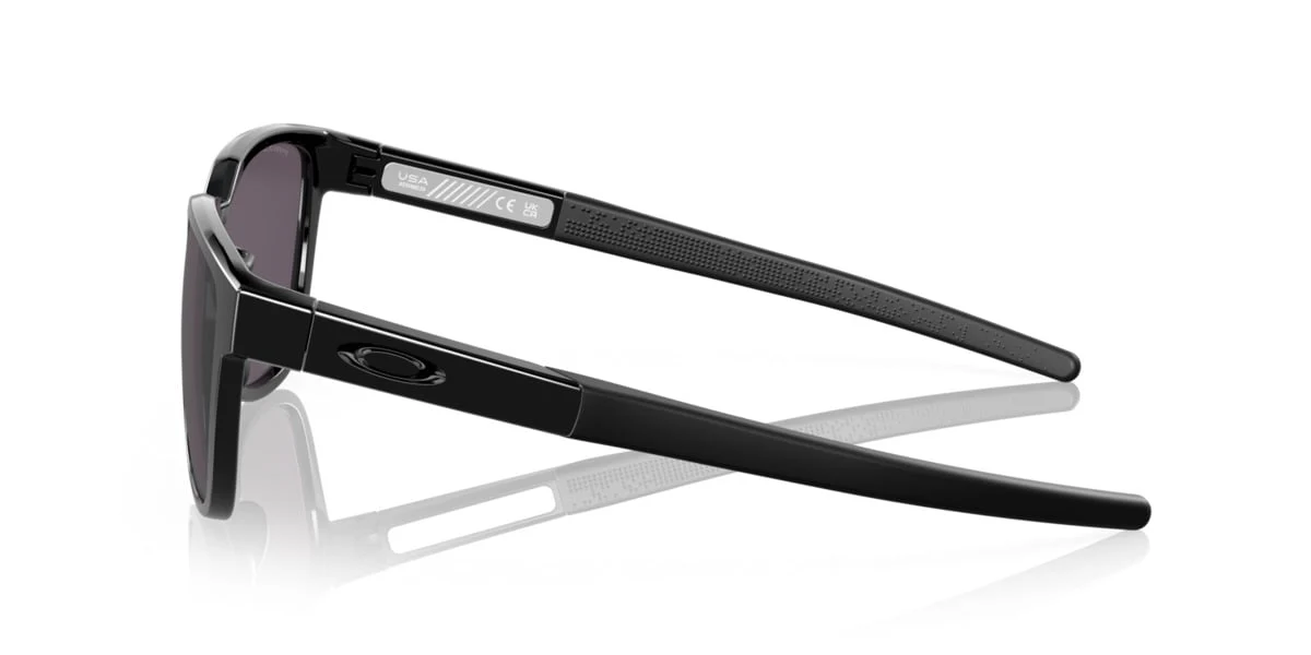 Oakley Actuator - Image 3