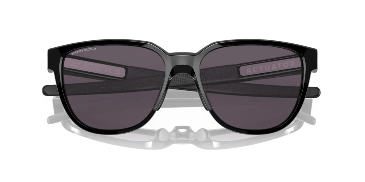 Oakley Actuator - Image 5