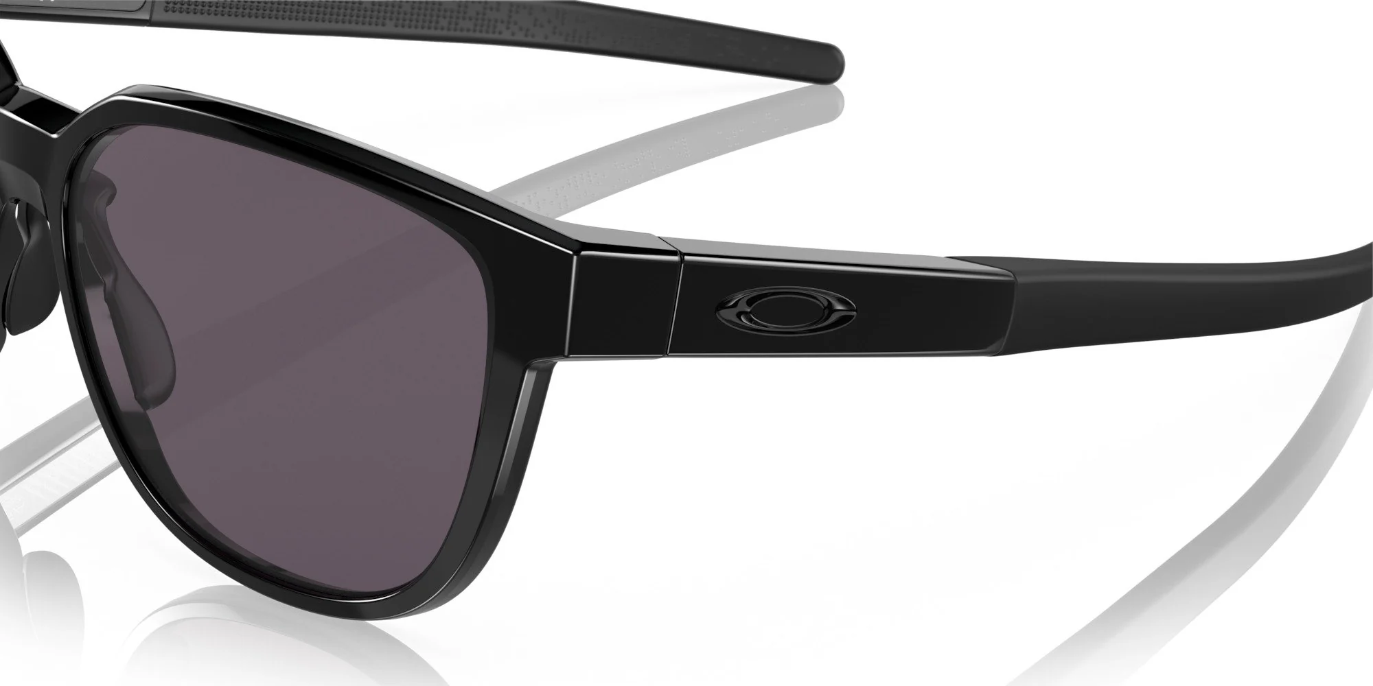 Oakley Actuator - Image 6