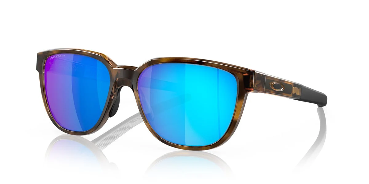 Oakley Actuator - Image 9