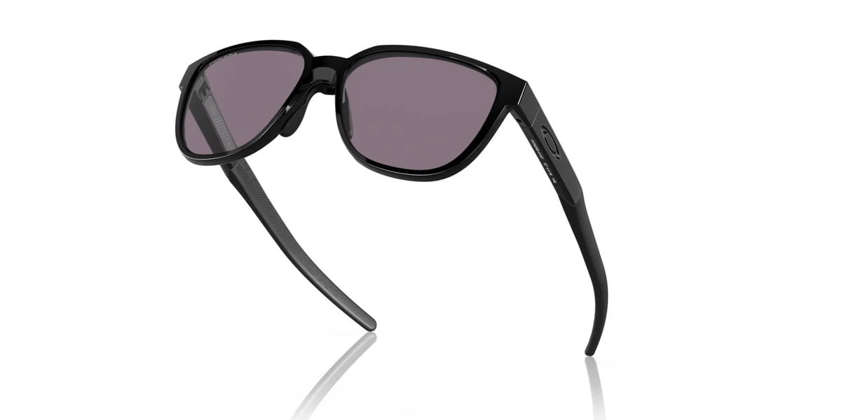 Oakley Actuator L (137mm) - Image 4