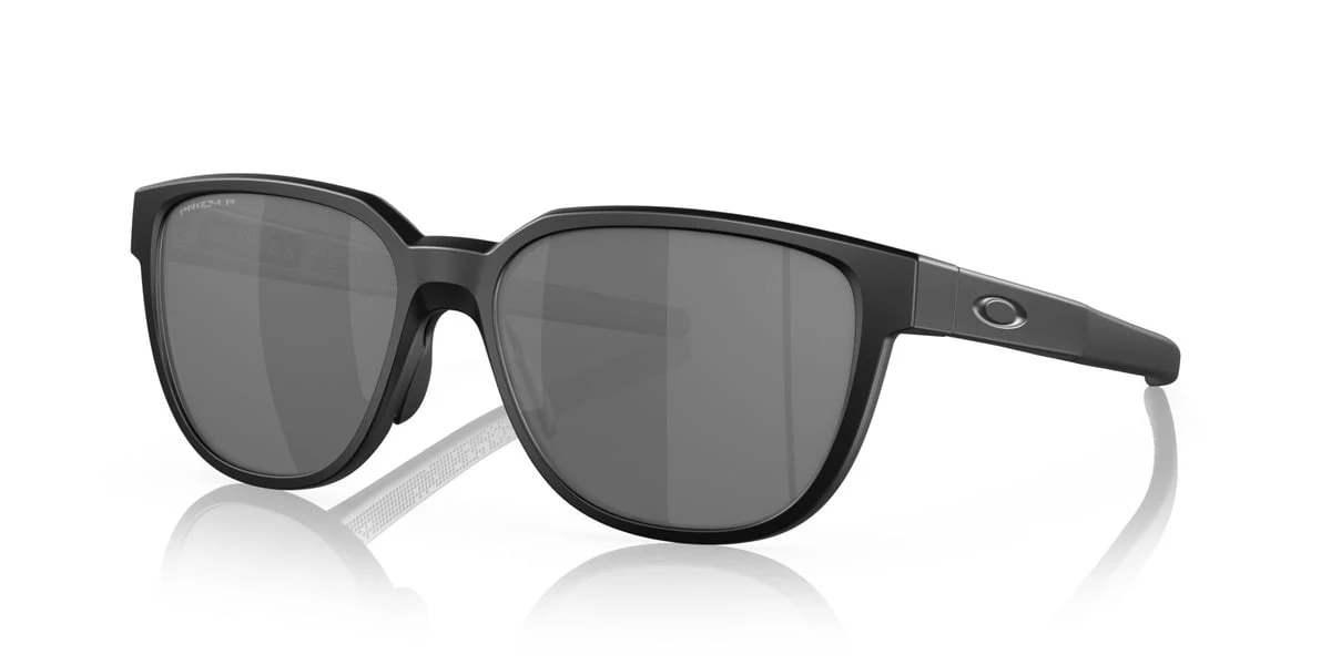 Oakley Actuator L (137mm) - Image 7