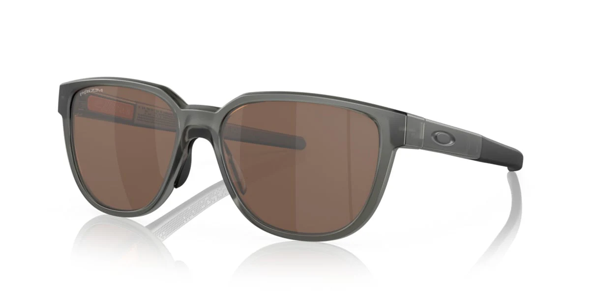 Oakley Actuator L (137mm) - Image 8