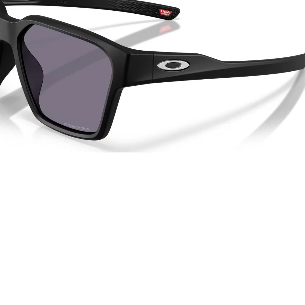 Oakley Briza - Image 13