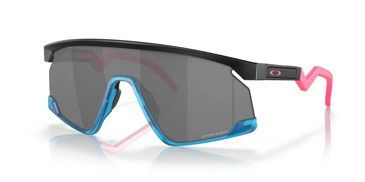 Oakley BXTR - Image 10