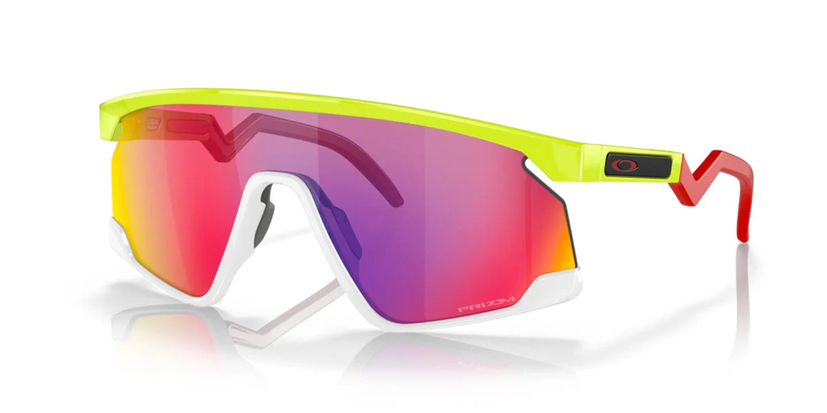 Oakley BXTR - Image 11