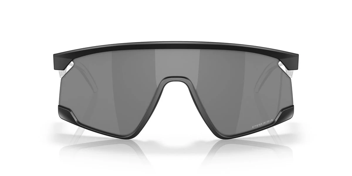 Oakley BXTR - Image 2