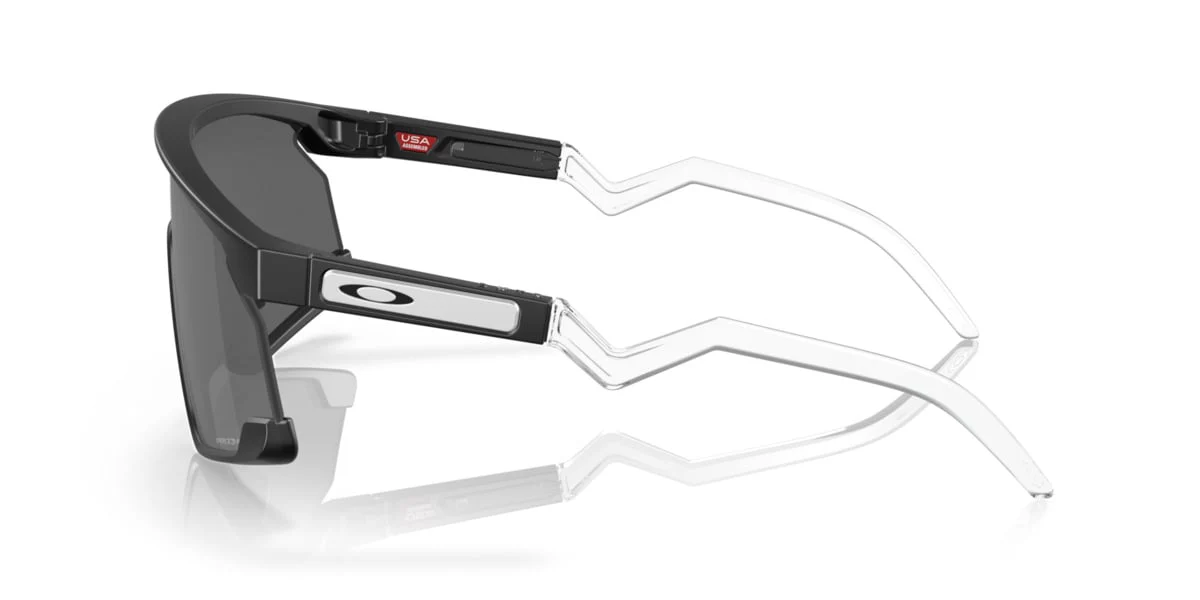 Oakley BXTR - Image 3