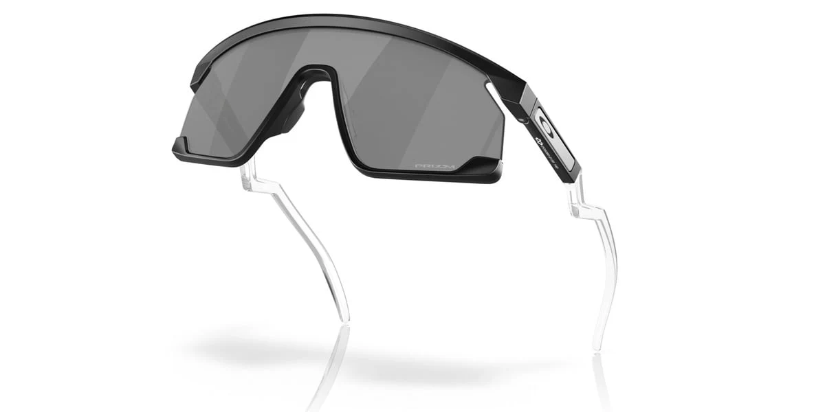 Oakley BXTR - Image 4