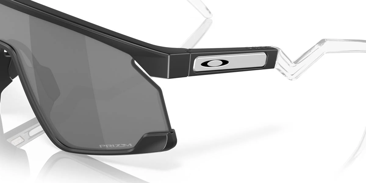Oakley BXTR - Image 6