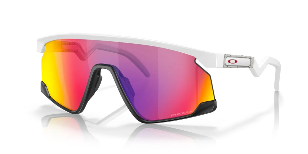 Oakley BXTR - Image 7
