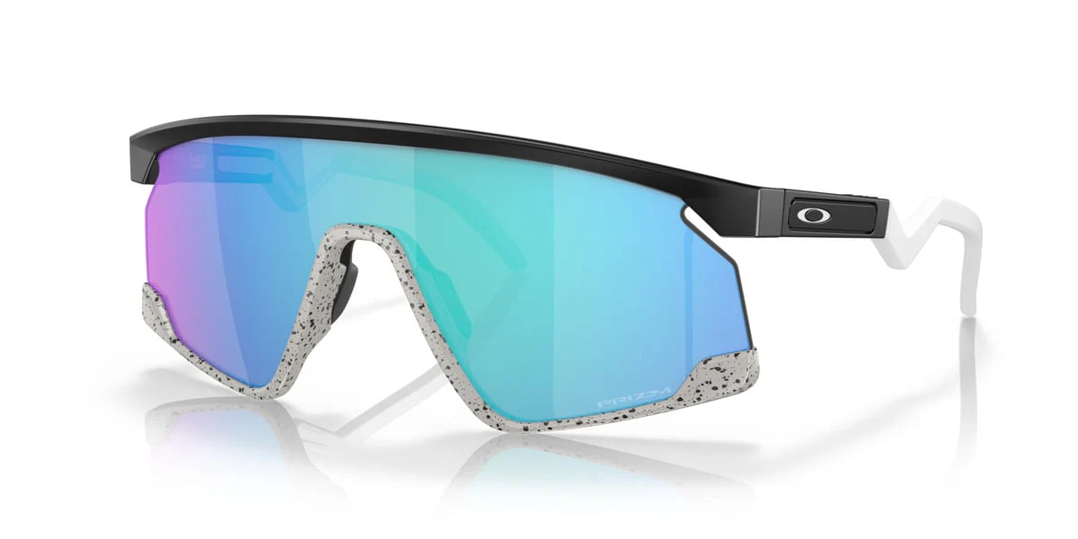 Oakley BXTR - Image 8