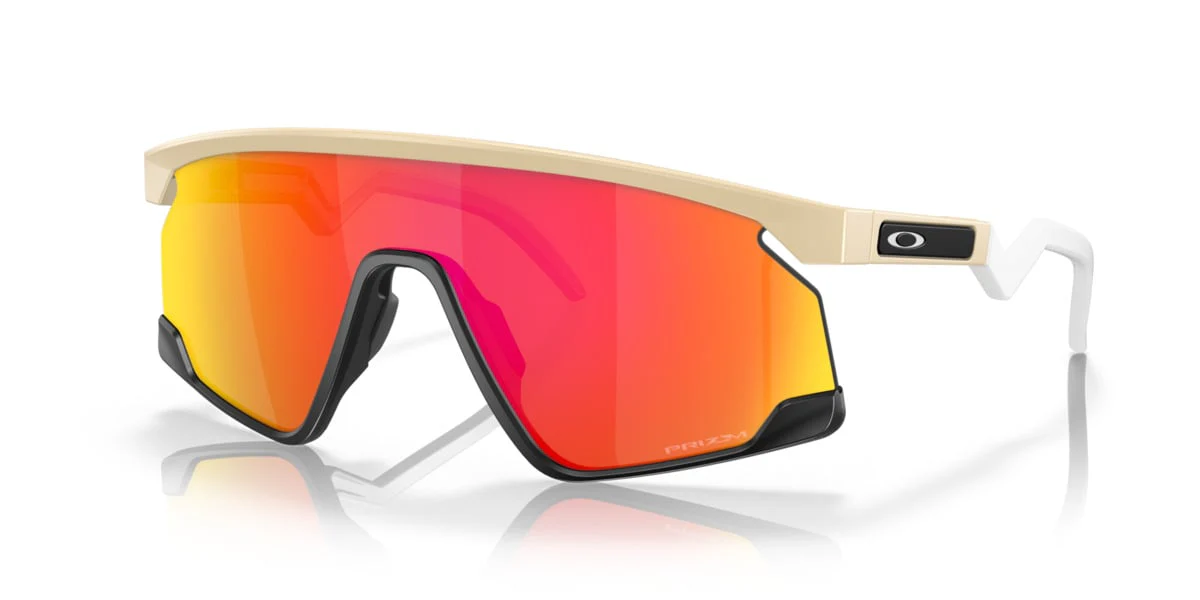 Oakley BXTR - Image 9