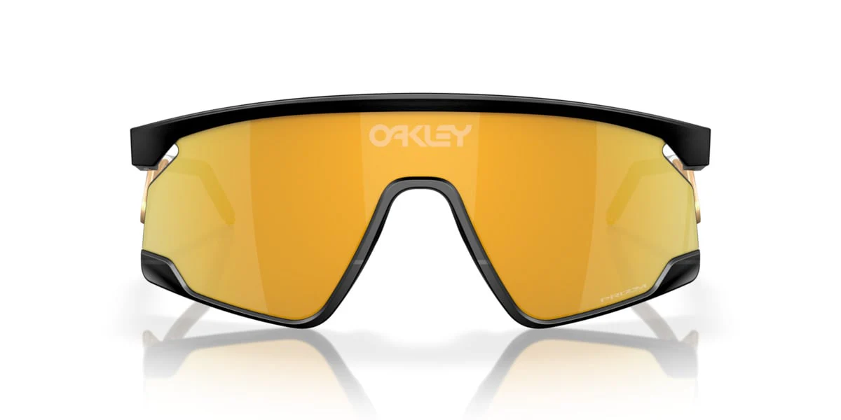 Oakley BXTR Metal - Image 2