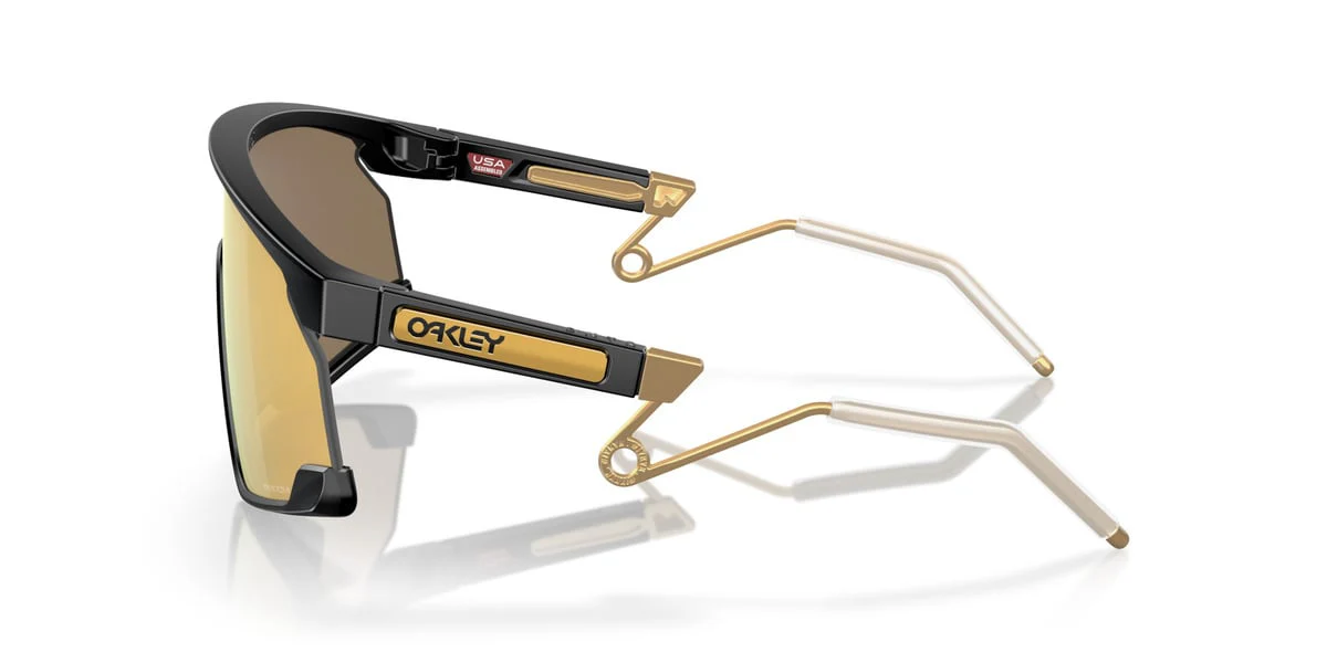 Oakley BXTR Metal - Image 3