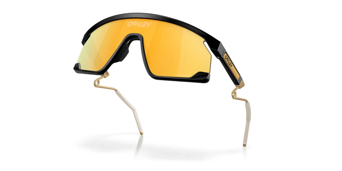 Oakley BXTR Metal - Image 4