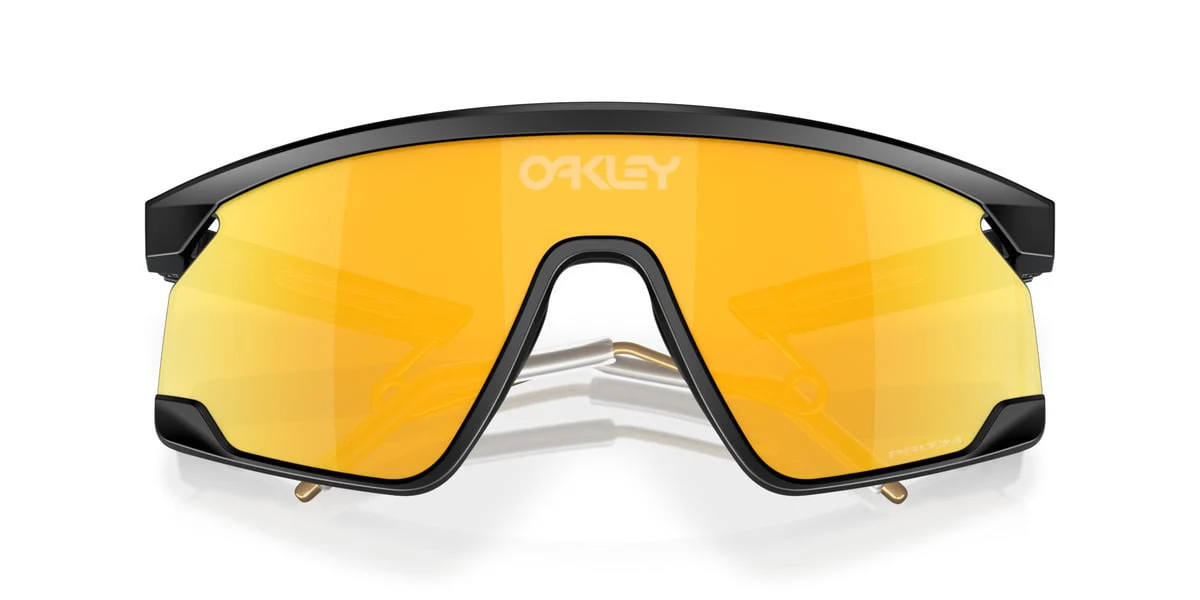 Oakley BXTR Metal - Image 5