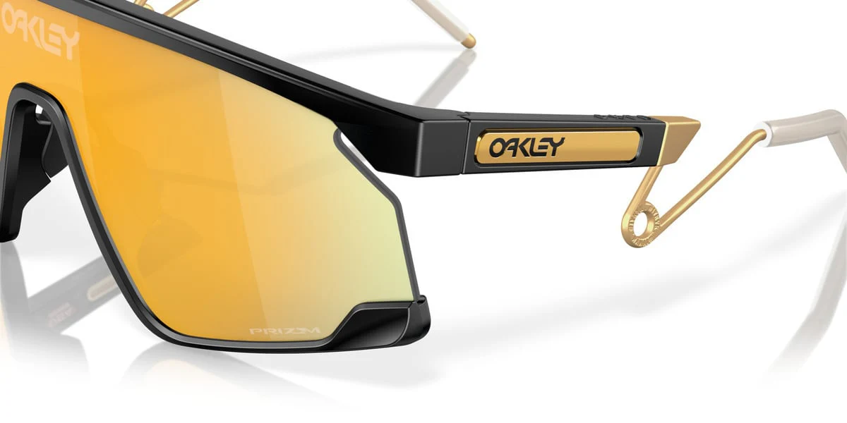 Oakley BXTR Metal - Image 6