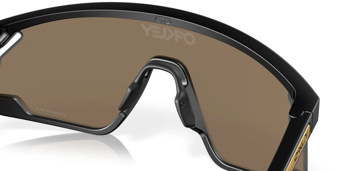 Oakley BXTR Metal - Image 7