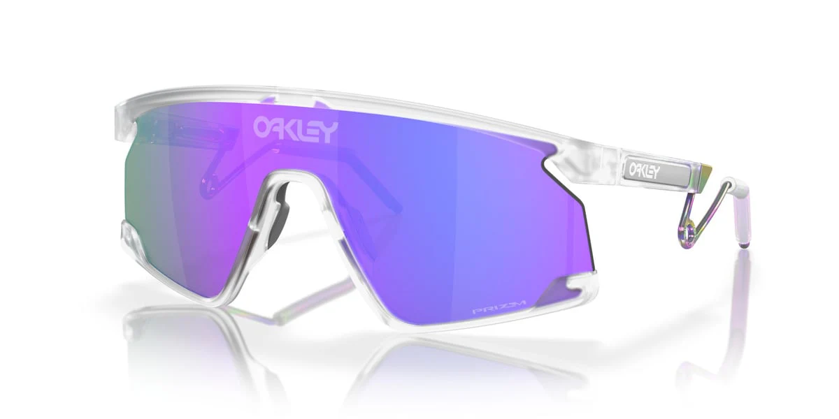 Oakley BXTR Metal - Image 8