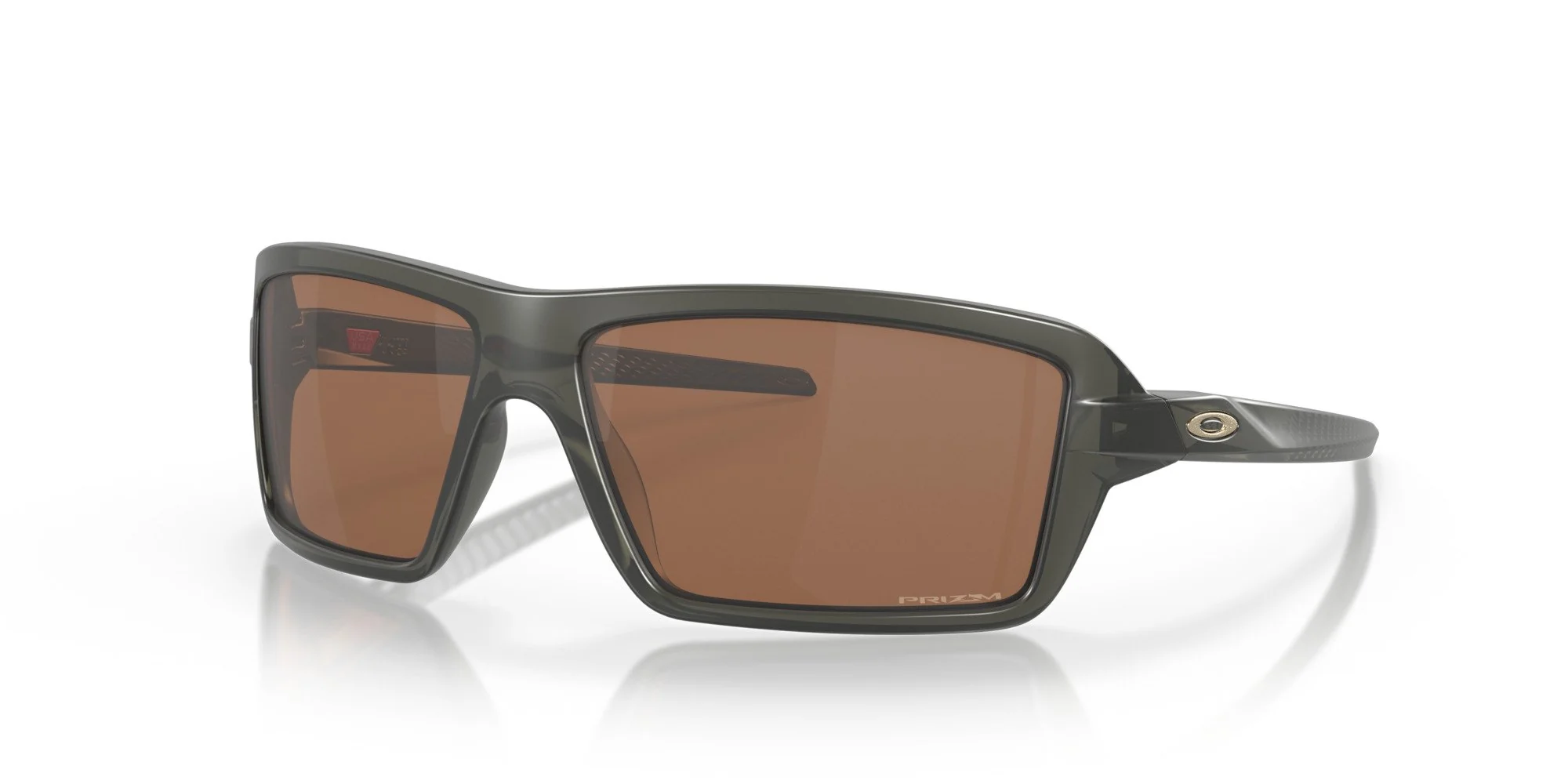 Oakley Cables - Image 10