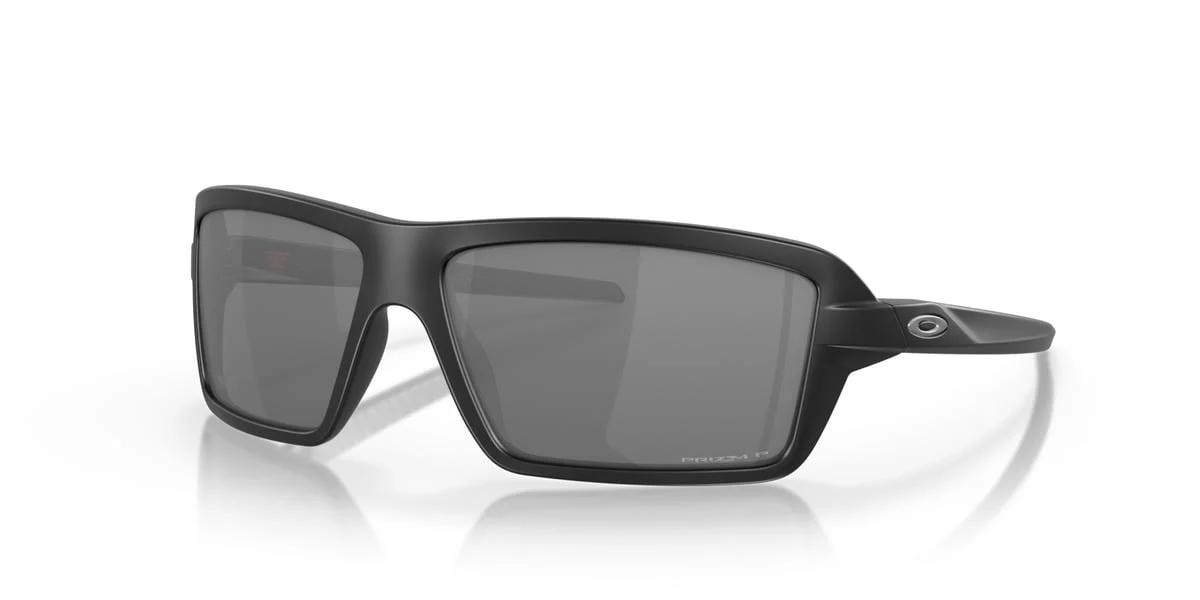 Oakley Cables - Image 11