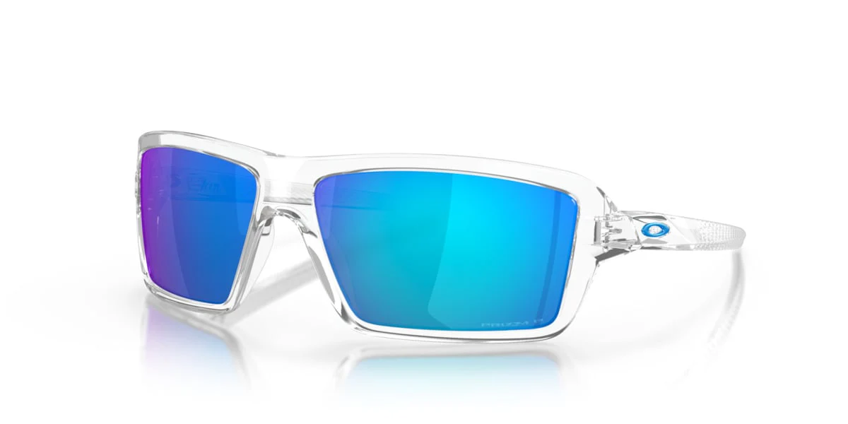 Oakley Cables - Image 14
