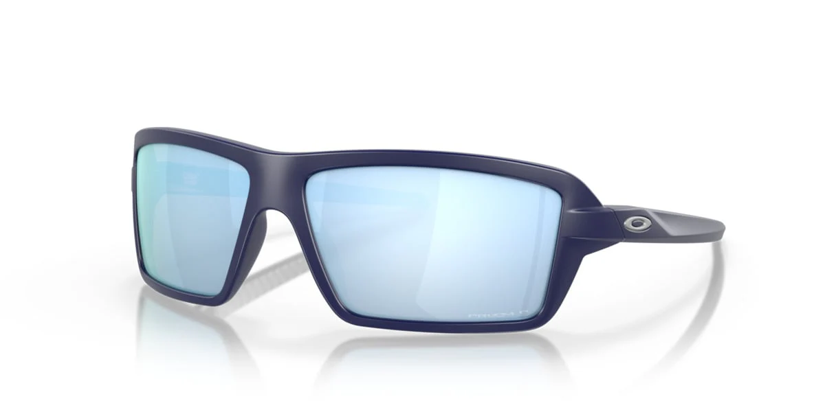 Oakley Cables - Image 8