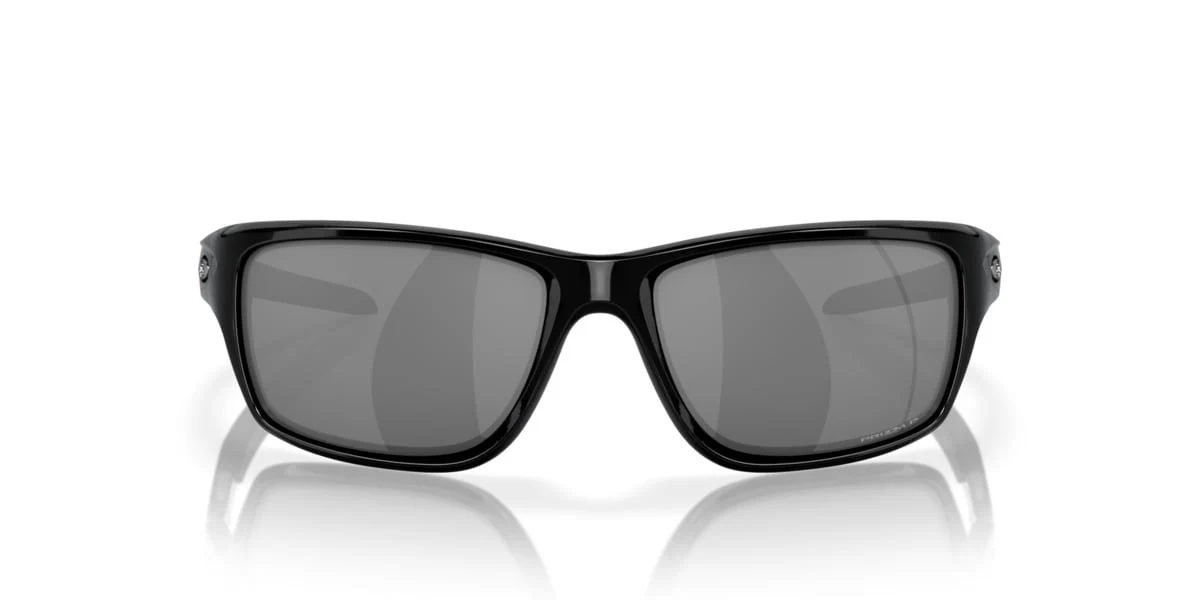 Oakley Canteen - Image 2