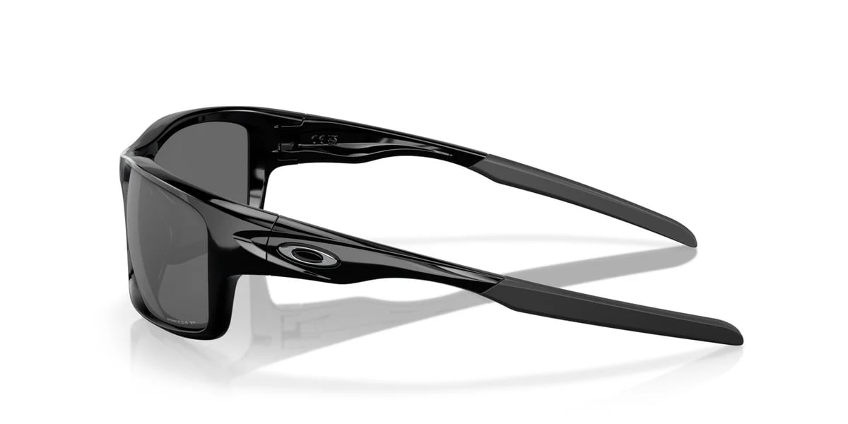 Oakley Canteen - Image 3