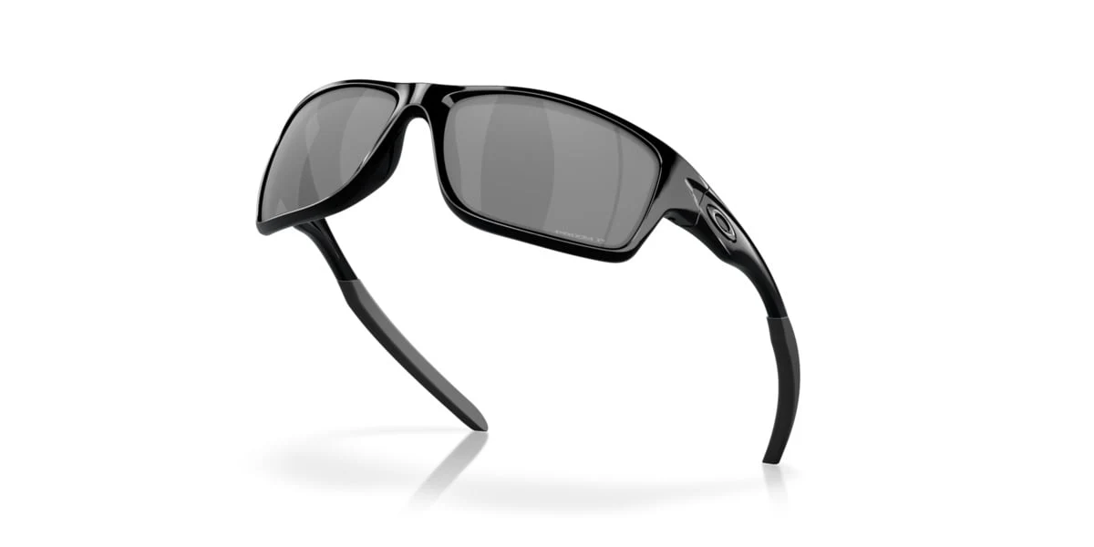 Oakley Canteen - Image 4