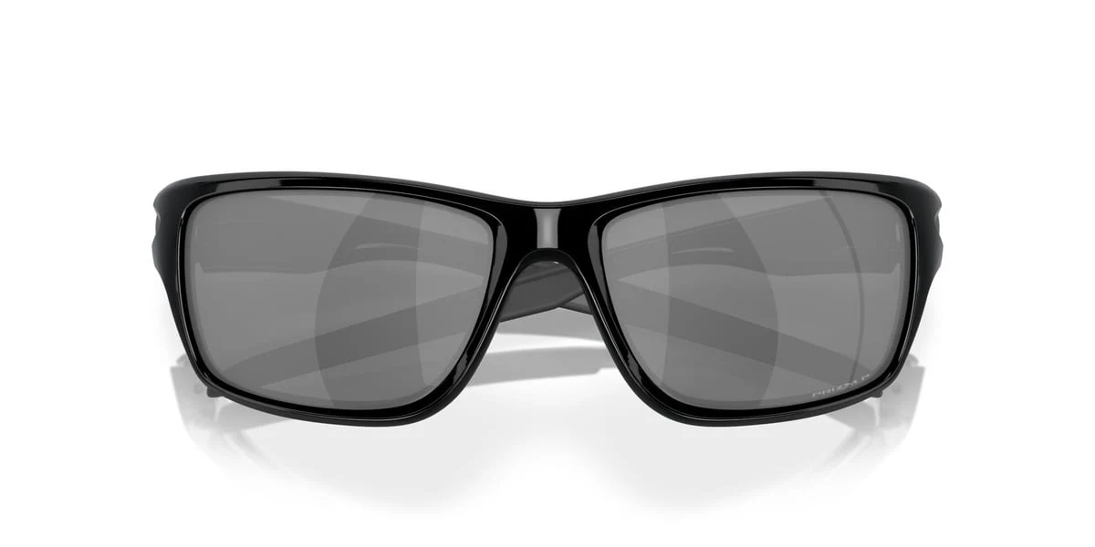 Oakley Canteen - Image 5