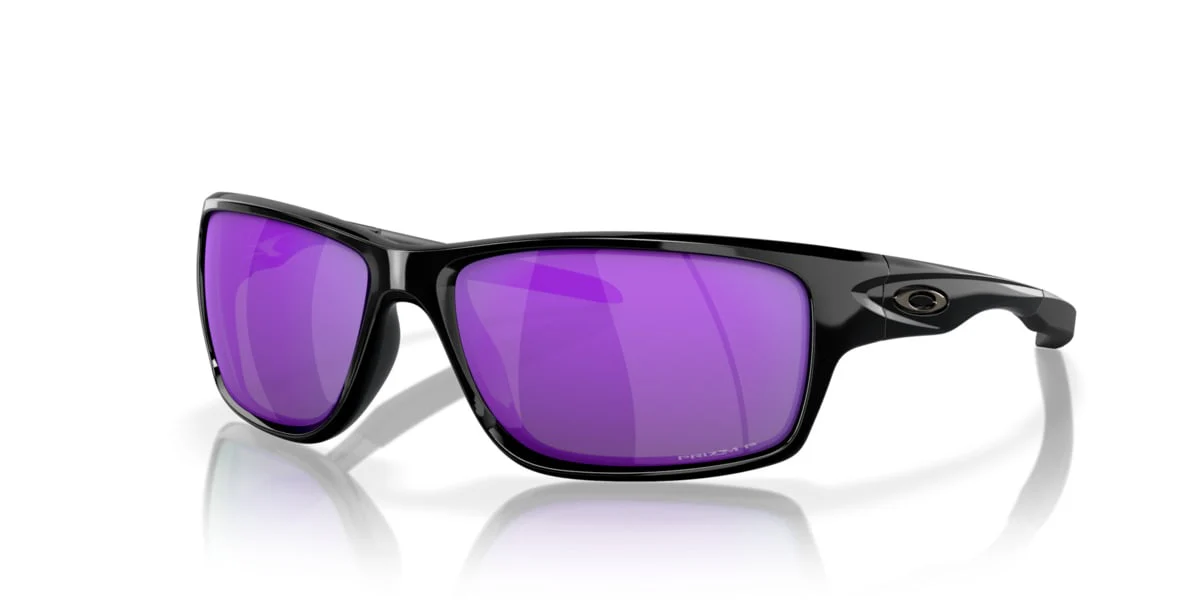Oakley Canteen - Image 7