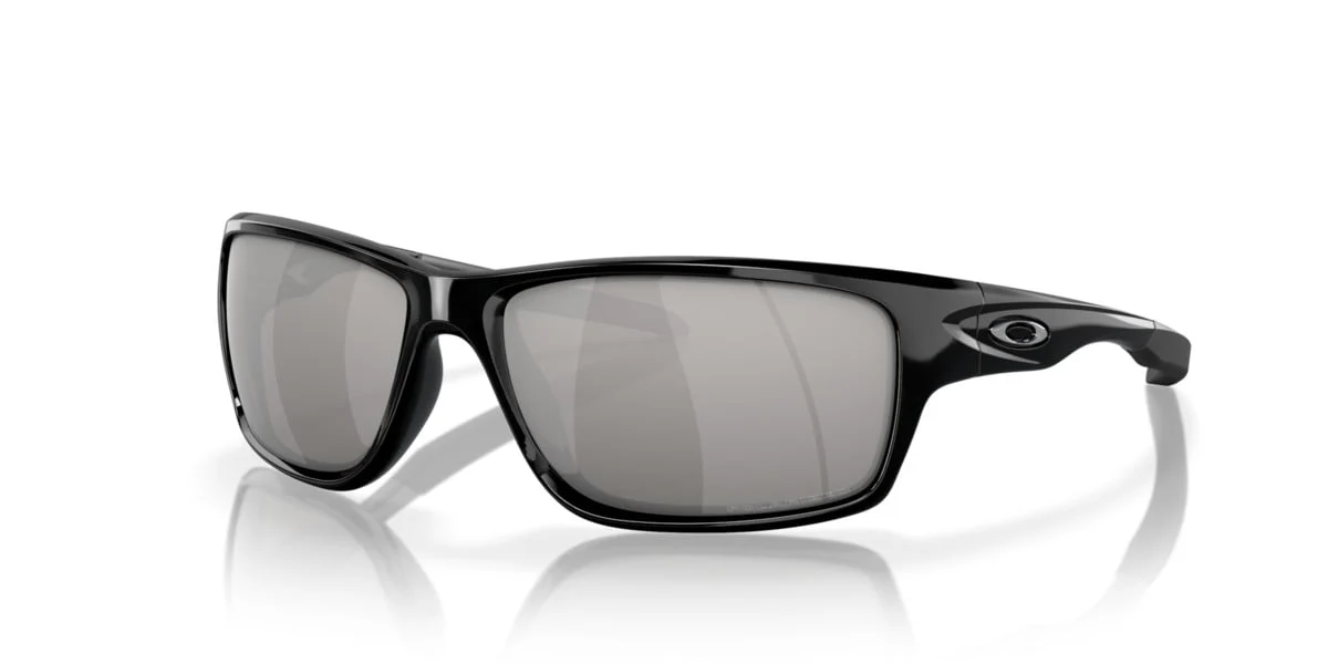 Oakley Canteen - Image 8