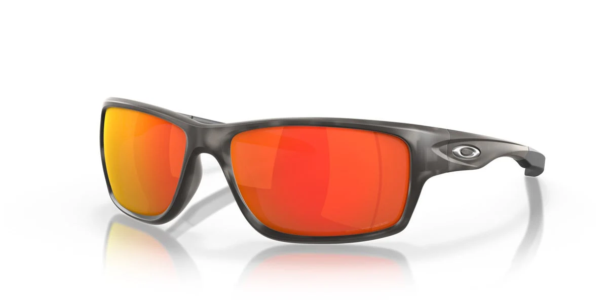 Oakley Canteen - Image 9