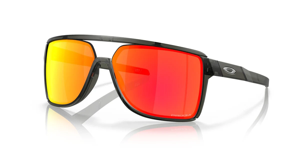 Oakley Castel - Image 10