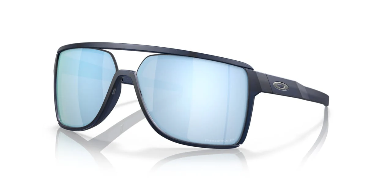 Oakley Castel - Image 11